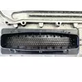 Western Star 4900FA ECM thumbnail 4