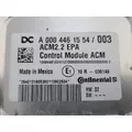 Western Star 4900FA ECM thumbnail 5