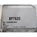Western Star 4900FA ECM thumbnail 6