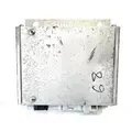 Western Star 4900FA ECM thumbnail 1