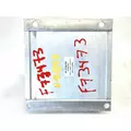 Western Star 4900FA ECM thumbnail 2