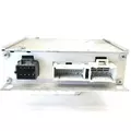 Western Star 4900FA ECM thumbnail 3