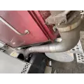 Western Star 4900FA Exhaust Pipe thumbnail 1