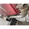 Western Star 4900FA Exhaust Pipe thumbnail 1