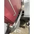 Western Star 4900FA Exhaust Pipe thumbnail 2