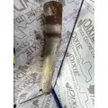 Western Star 4900FA Exhaust Pipe thumbnail 1