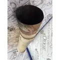 Western Star 4900FA Exhaust Pipe thumbnail 2