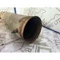 Western Star 4900FA Exhaust Pipe thumbnail 3