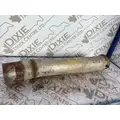 Western Star 4900FA Exhaust Pipe thumbnail 4