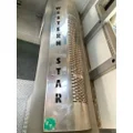 Western Star 4900FA Exhaust Pipe thumbnail 1