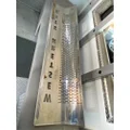 Western Star 4900FA Exhaust Pipe thumbnail 2