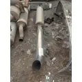 Western Star 4900FA Exhaust Pipe thumbnail 1