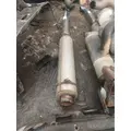 Western Star 4900FA Exhaust Pipe thumbnail 2