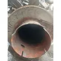 Western Star 4900FA Exhaust Pipe thumbnail 3
