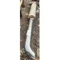 Western Star 4900FA Exhaust Pipe thumbnail 1