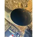 Western Star 4900FA Exhaust Pipe thumbnail 2