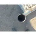 Western Star 4900FA Exhaust Pipe thumbnail 3