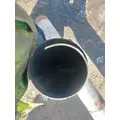 Western Star 4900FA Exhaust Pipe thumbnail 4