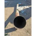 Western Star 4900FA Exhaust Pipe thumbnail 5