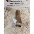 Western Star 4900FA Exhaust Pipe thumbnail 2