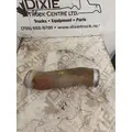 Western Star 4900FA Exhaust Pipe thumbnail 3