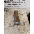Western Star 4900FA Exhaust Pipe thumbnail 4