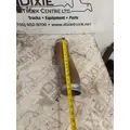 Western Star 4900FA Exhaust Pipe thumbnail 5