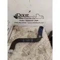 Western Star 4900FA Exhaust Pipe thumbnail 2