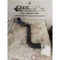 Western Star 4900FA Exhaust Pipe thumbnail 3