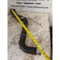 Western Star 4900FA Exhaust Pipe thumbnail 4