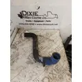 Western Star 4900FA Exhaust Pipe thumbnail 5