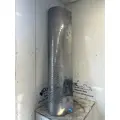 Western Star 4900FA Exhaust Pipe thumbnail 1