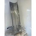 Western Star 4900FA Exhaust Pipe thumbnail 2