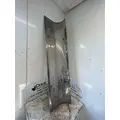 Western Star 4900FA Exhaust Pipe thumbnail 3