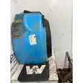 Western Star 4900FA Fender Extension thumbnail 1