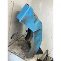 Western Star 4900FA Fender Extension thumbnail 10