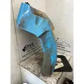 Western Star 4900FA Fender Extension thumbnail 12