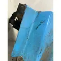 Western Star 4900FA Fender Extension thumbnail 13