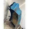 Western Star 4900FA Fender Extension thumbnail 14
