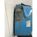Western Star 4900FA Fender Extension thumbnail 4