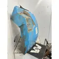 Western Star 4900FA Fender Extension thumbnail 5