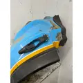 Western Star 4900FA Fender Extension thumbnail 6