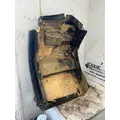 Western Star 4900FA Fender Extension thumbnail 7
