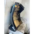 Western Star 4900FA Fender Extension thumbnail 8