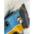 Western Star 4900FA Fender Extension thumbnail 9