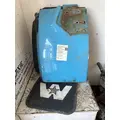 Western Star 4900FA Fender Extension thumbnail 1