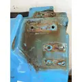 Western Star 4900FA Fender Extension thumbnail 4