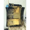 Western Star 4900FA Fender Extension thumbnail 5