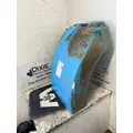 Western Star 4900FA Fender Extension thumbnail 6