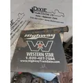 Western Star 4900FA Fender thumbnail 1